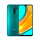 XIAOMI REDMI 9 3/32GB Zielony Dual Sim - 575296 - zdjęcie